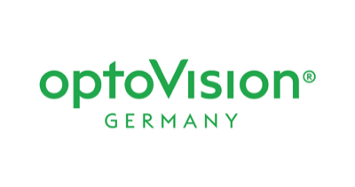optoVision