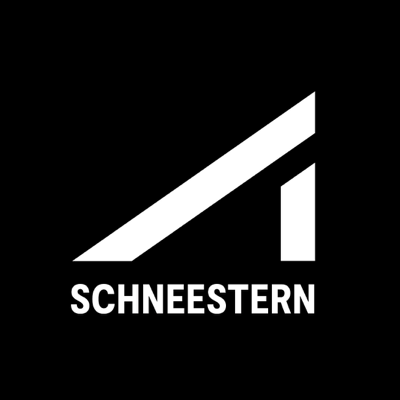Schneestern GmbH & Co. KG