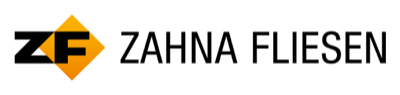 Zahna-Fliesen GmbH