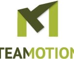 Teammotion