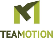 Teammotion