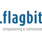Flagbit GmbH & Co. KG