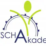 DeutschAkademie Sprachschule & Weiterbildung GmbH