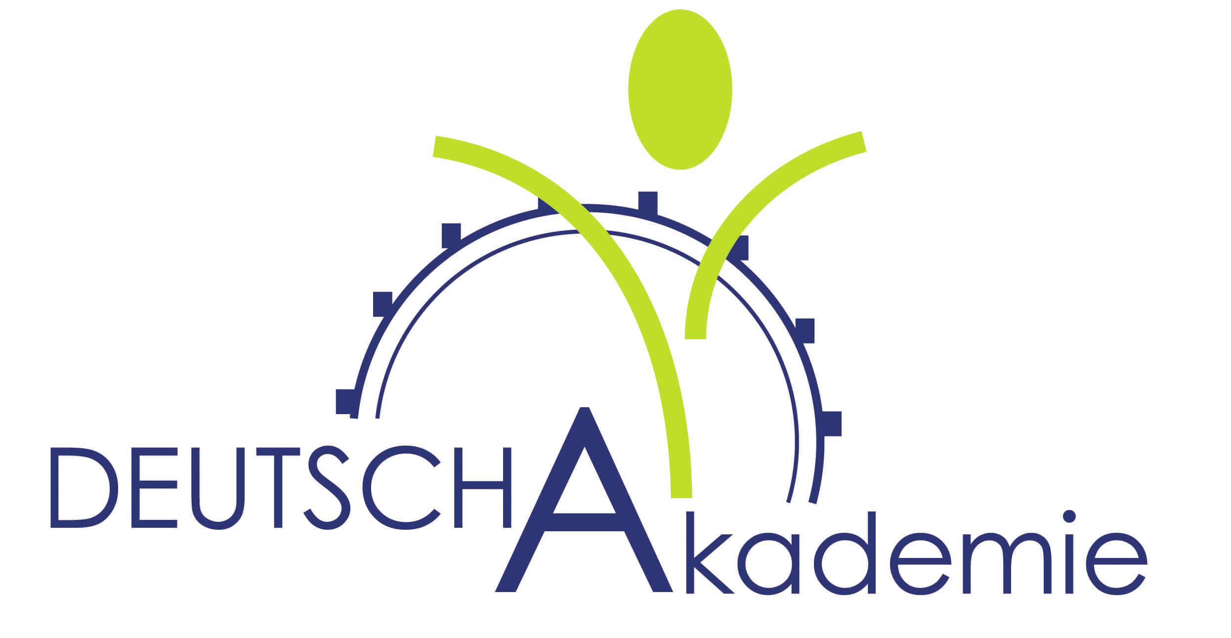 DeutschAkademie Sprachschule & Weiterbildung GmbH