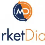 MarketDialog GmbH