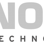 NOFFZ Technologies GmbH