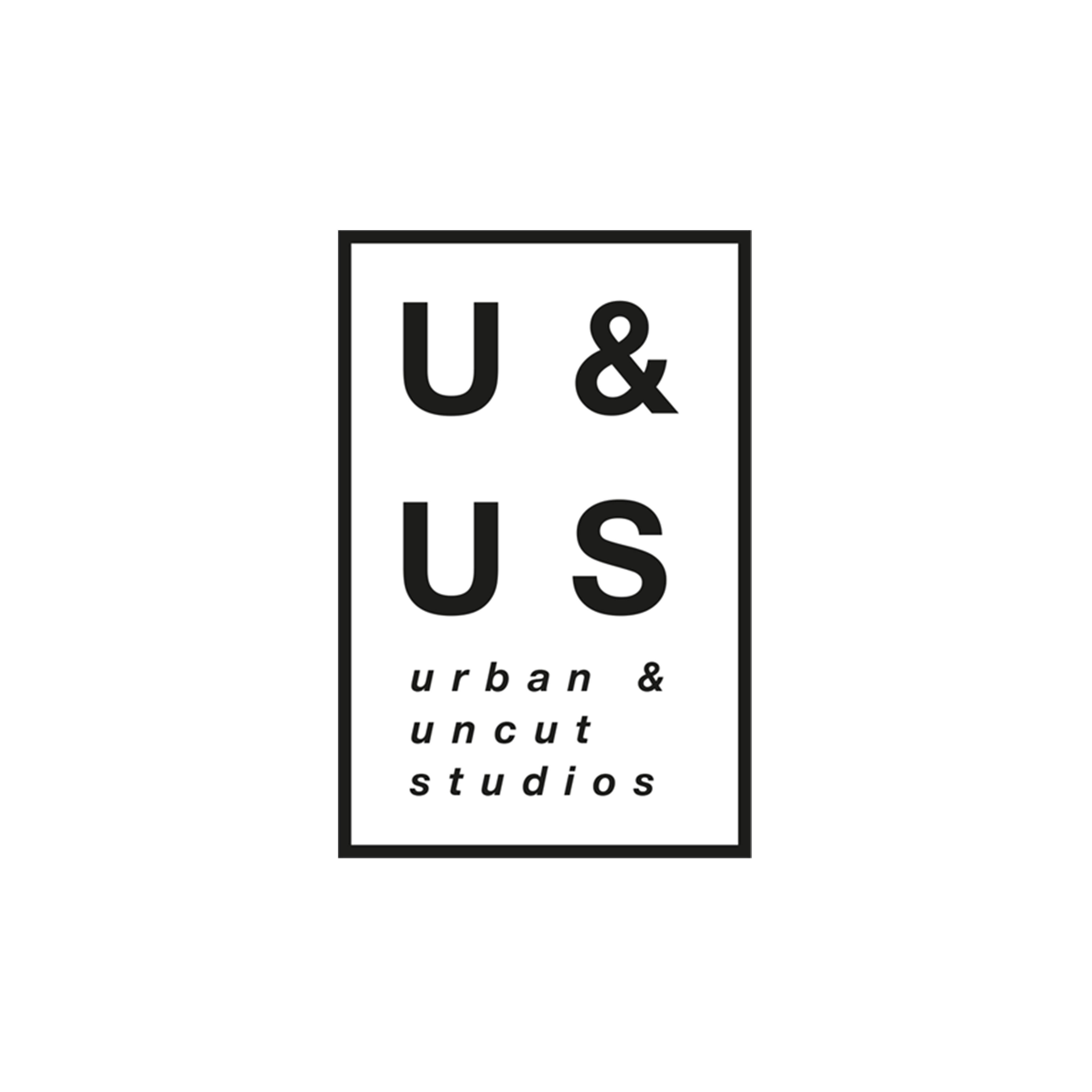 URBAN & UNCUT Studios GmbH