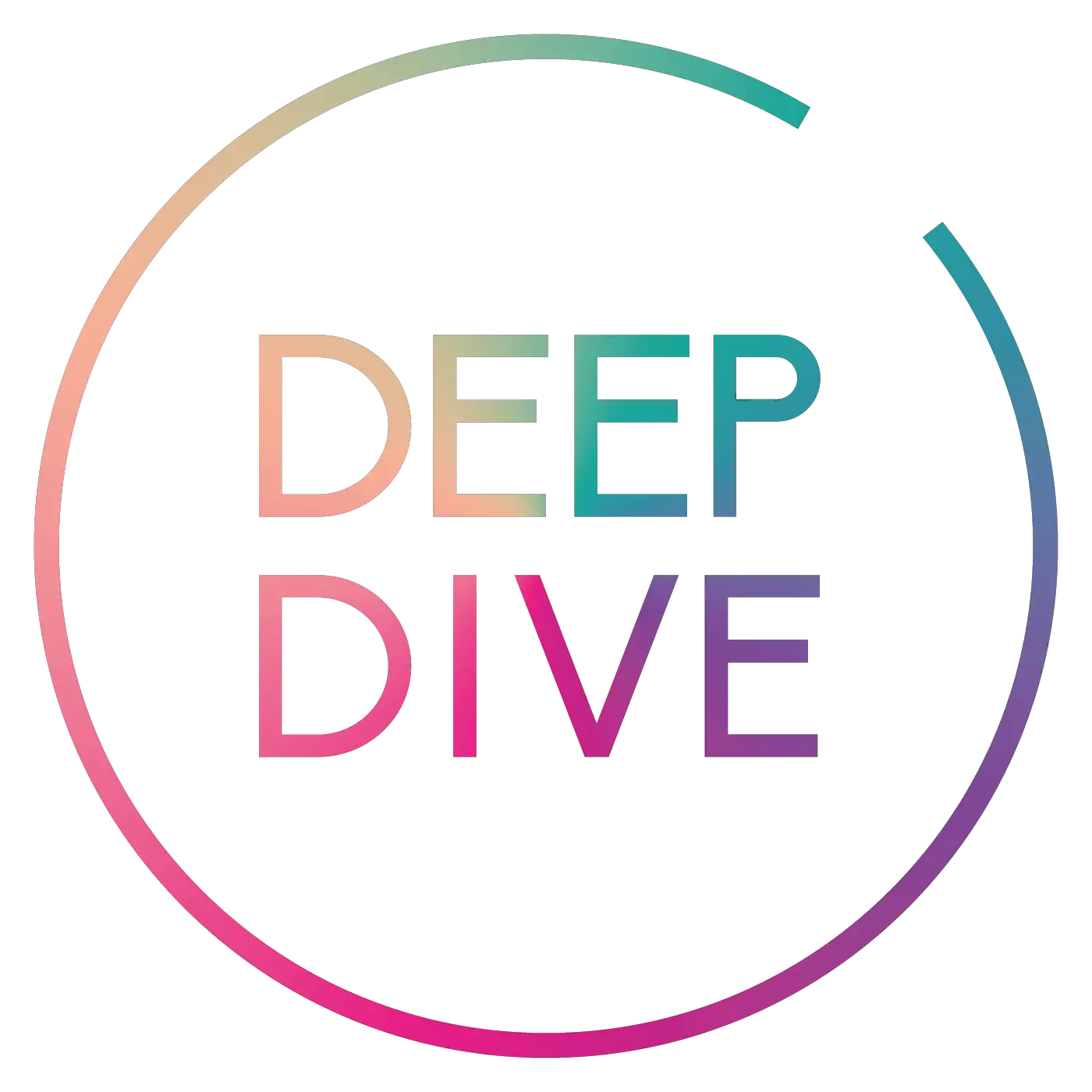 Deep Dive Digital GmbH