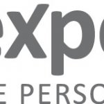 expertum GmbH