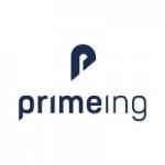 prime-ing GmbH