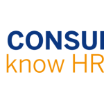 HR-Consultants GmbH