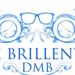 Die mobile Brillenwerkstatt DMB GmbH