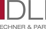 DLP Engineers GmbH