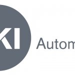 TKI Automotive GmbH