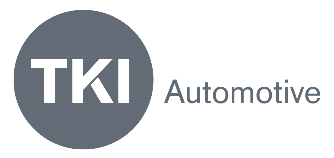 TKI Automotive GmbH