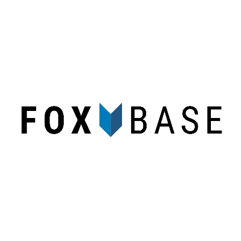 FoxBase GmbH