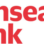 Hanseatic Bank GmbH & Co. KG