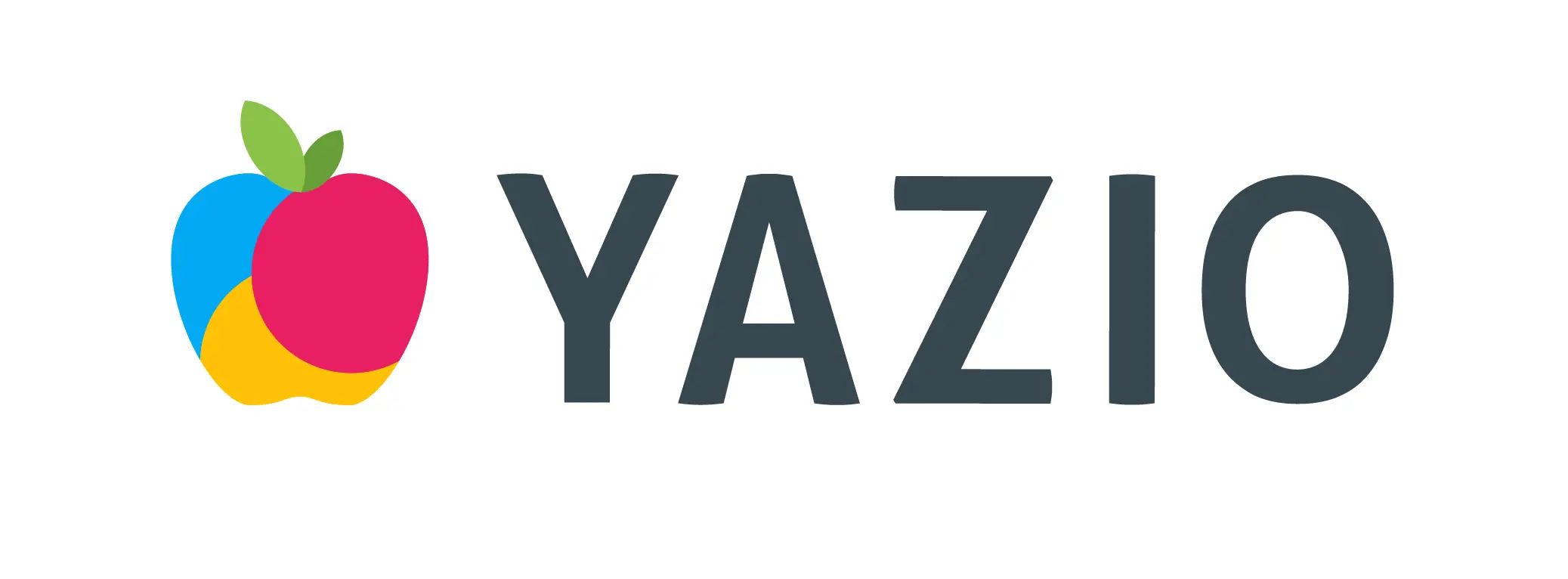 YAZIO GmbH