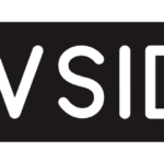 Devside GmbH