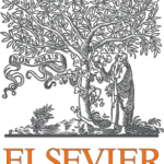 Elsevier GmbH