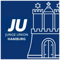 Junge Union Hamburg