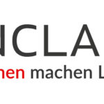 ANCLA Logistik GmbH