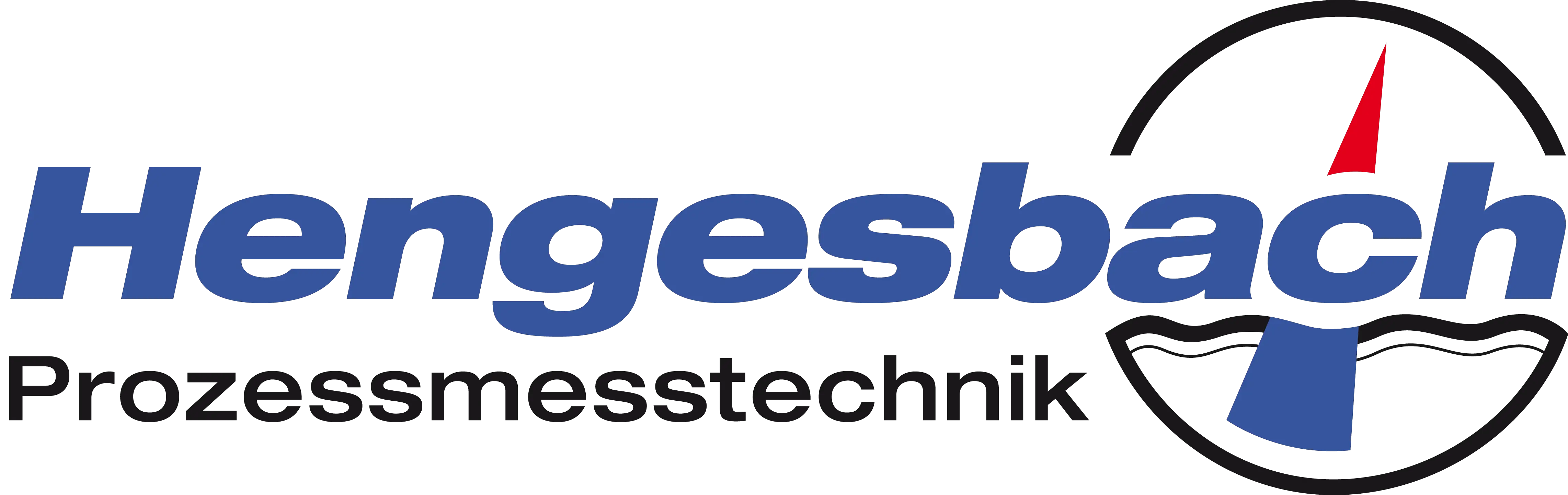 Hengesbach GmbH & Co. KG.