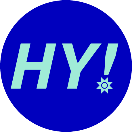 Hypercampus GmbH