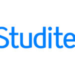 Studitemps GmbH
