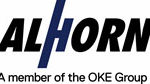 Alhorn GmbH & Co KG