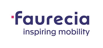 Faurecia Emissions Control Technologies