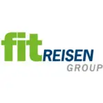 Fit Reisen GmbH