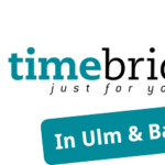 Timebridge GmbH