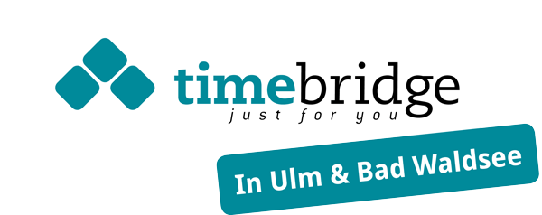 Timebridge GmbH