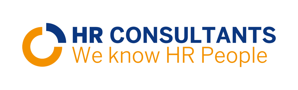 HR-Consultants GmbH