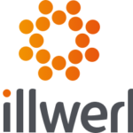 billwerk GmbH