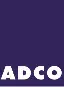 ADCO Umweltdienste Holding GmbH