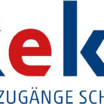 Reko GmbH & Co. KG