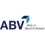 ABV GmbH