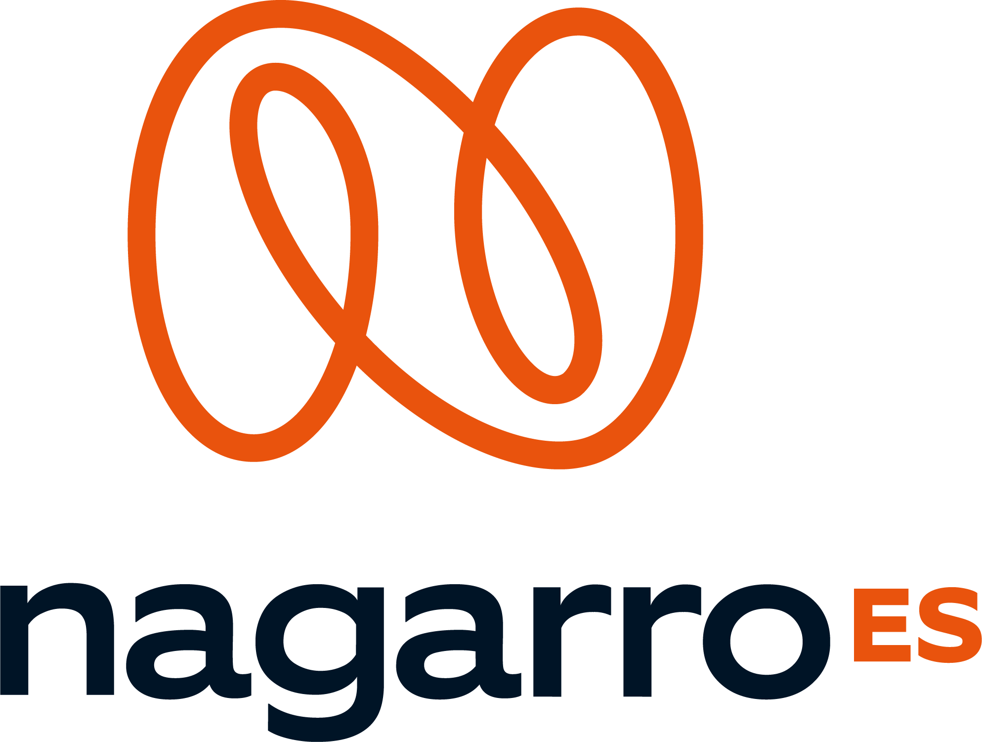 Nagarro achieves 78% show rate for their Global Webinars driving higher  Leads and better Brand Awareness