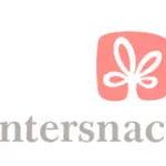 Intersnack Group GmbH & Co. KG