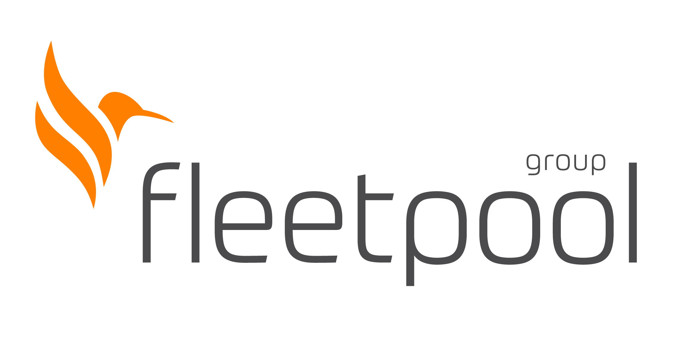Fleetpool Holding GmbH
