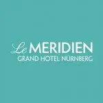Le Méridien Grand Hotel Nürnberg