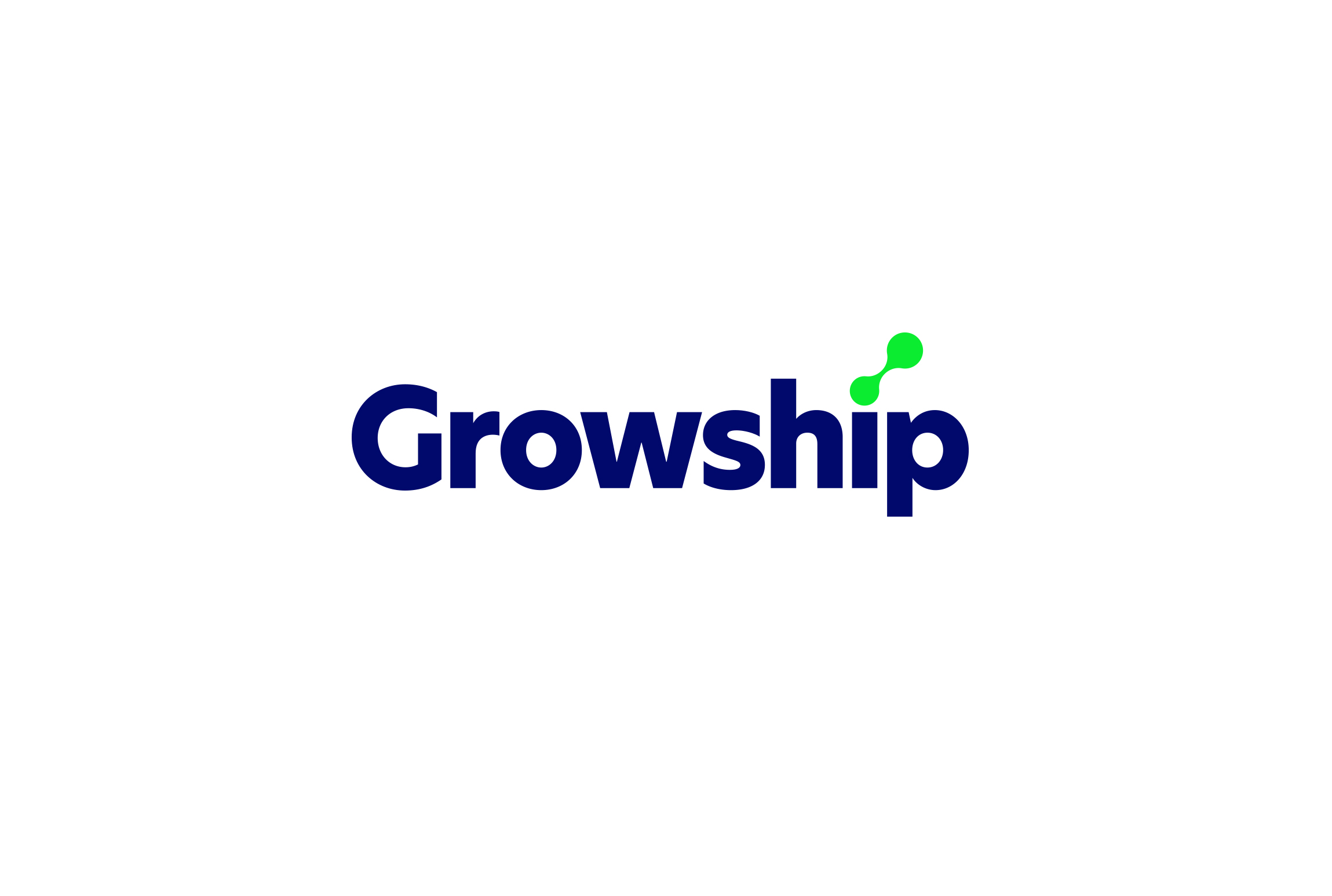 Growship