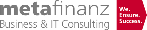 Metafinanz - Informationssysteme GmbH