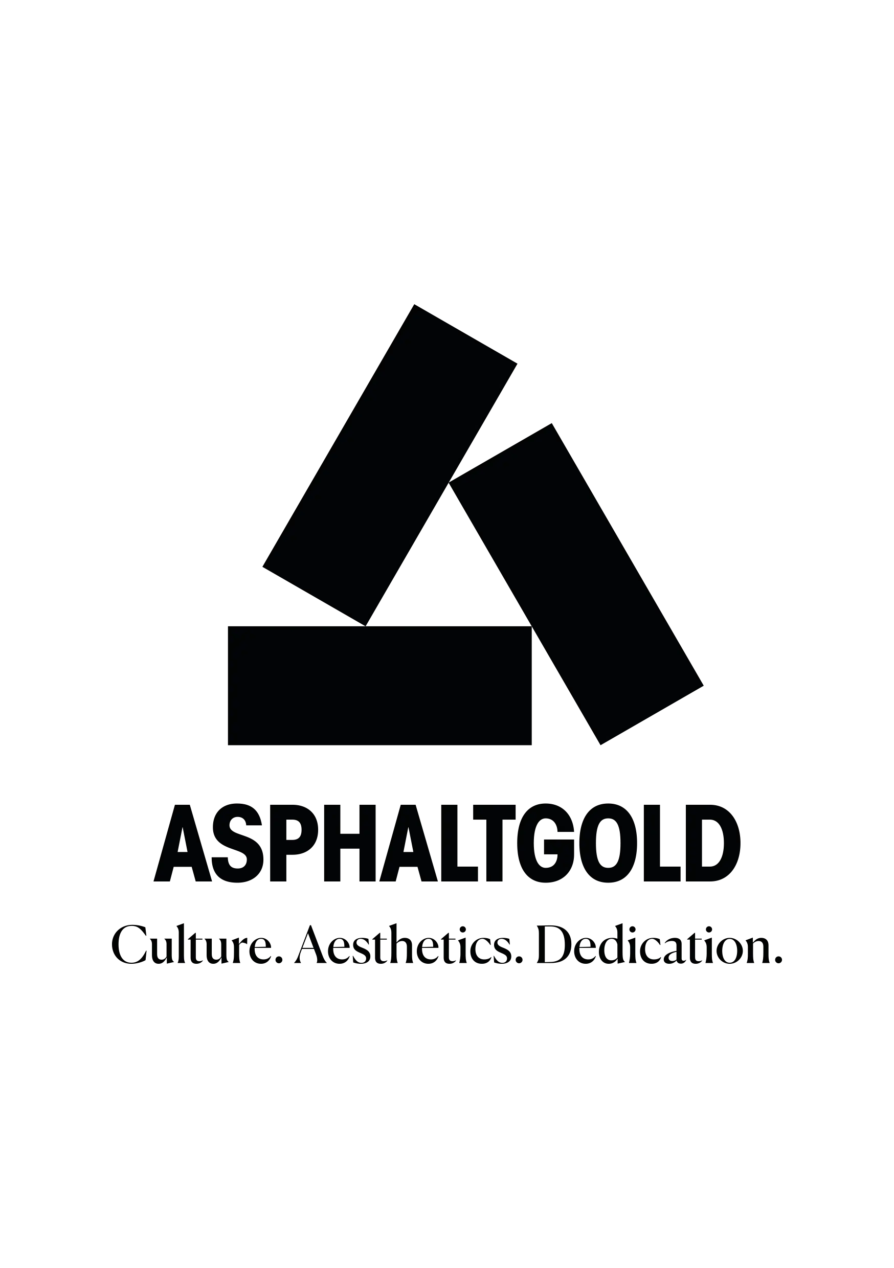 Asphaltgold Co. KG