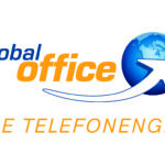 global-office.de