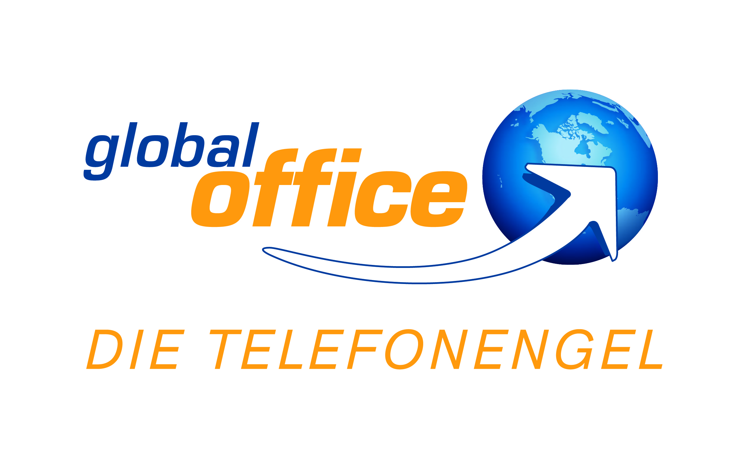 global-office.de