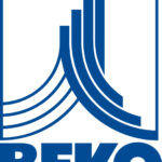 BEKO TECHNOLOGIES GmbH