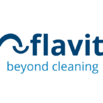 flavity GmbH